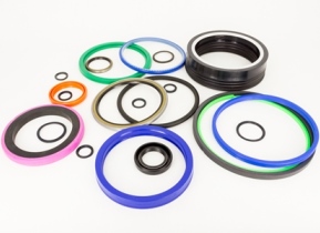 Ремкомплект уплотнений ЦГ-125.100х6000.31-01 (125х100) Уплотнения и ремкомплекты уплотнений Ремкомплект уплотнений ЦГ-125.100х6000.31-01 (125х100) (Ремкомплекты уплотнений) – промснаб спб
