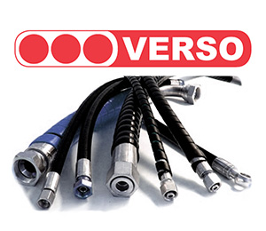 РВД 1SN DN50 P=40 DUNLOP РВД 1SN DN50 P=40 DUNLOP (Рукава Высокого Давления (РВД)) – промснаб спб