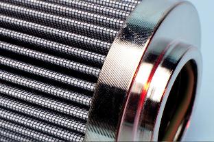 Фильтры и гидравлические элементы Патрон фильтра (аналог HP0372A25AN/HP0394A25AN) (Фильтроэлементы) ???????? ???