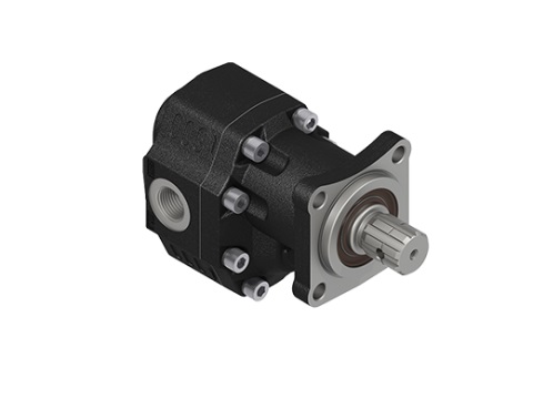 ����������� � ����������� ����� ����������� ����������� 16 ��3 (UNI EDNA 16 BD) G20016UF731 (�����������) � �������� ���