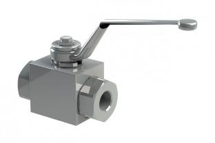 �������������� ������� ���� 2-� ���. RAS2 140P (GE2GGT15011AF10) (������� �������� �������)  ???????? ???