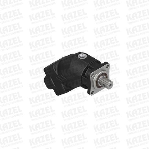����������� � ����������� ����� ���������-��������� � ��������� ������  56 ���.�� ISO FEYZ 56 LT LEFT (�����������)  ???????? ???
