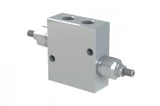 �������������� ������� ������ ����.�2 VBDC 1203 1/2