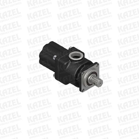 ����������� � ����������� ����� ���������-��������� ��������������� � ����.������ 52 ��3 (ISO ISRAK 52 BD) P0852SF131 (�����������)  ???????? ???
